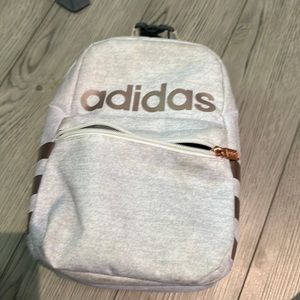 adidas lunch bag